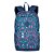 Mochila Sestini Magic Ikat - Imagem 1