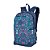 Mochila Sestini Magic Ikat - Imagem 2