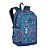 Mochila Sestini Magic Ikat - Imagem 3