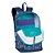 Mochila Sestini Magic Ikat - Imagem 4