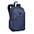 Mochila Sestini Magic Jeans - Imagem 3