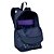 Mochila Sestini Magic Jeans - Imagem 4