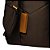 Mochila Sestini Magic Leaves - Imagem 5