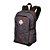 Mochila Sestini Magic Leaves - Imagem 2