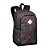 Mochila Sestini Magic Leaves - Imagem 3