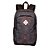 Mochila Sestini Magic Leaves - Imagem 1