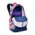 Mochila Sestini Magic Listras - Imagem 4
