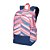 Mochila Sestini Magic Listras - Imagem 2