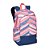 Mochila Sestini Magic Listras - Imagem 3