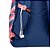 Mochila Sestini Magic Listras - Imagem 5