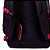 Mochila Sestini Magic Neon - Imagem 5