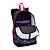 Mochila Sestini Magic Neon - Imagem 4