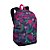Mochila Sestini Magic Neon - Imagem 3