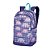 Mochila Sestini Magic Pavao - Imagem 2