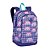 Mochila Sestini Magic Pavao - Imagem 3
