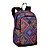 Mochila Sestini Magic Persia - Imagem 3