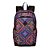 Mochila Sestini Magic Persia - Imagem 1
