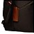 Mochila Sestini Magic Persia - Imagem 5