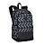 Mochila Sestini Magic Pixel - Imagem 3
