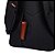 Mochila Sestini Magic Pixel - Imagem 5