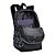 Mochila Sestini Magic Pixel - Imagem 4