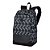 Mochila Sestini Magic Pixel - Imagem 2