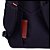 Mochila Sestini Magic Reef - Imagem 5