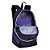Mochila Sestini Magic Reef - Imagem 4