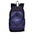 Mochila Sestini Magic Reef - Imagem 1