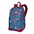 Mochila Sestini Magic Rosas - Imagem 2