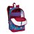Mochila Sestini Magic Rosas - Imagem 4