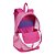 Mochila Sestini Magic Sereia - Imagem 4