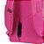 Mochila Sestini Magic Sereia - Imagem 5