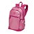 Mochila Sestini Magic Sereia - Imagem 2