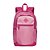 Mochila Sestini Magic Sereia - Imagem 1
