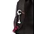 Mochila Sestini Magic Speed - Imagem 5