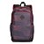 Mochila Sestini Magic Speed - Imagem 1
