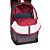 Mochila Sestini Magic Speed - Imagem 4