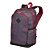 Mochila Sestini Magic Speed - Imagem 2