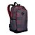 Mochila Sestini Magic Speed - Imagem 3