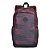 Mochila Sestini Magic Speed - Imagem 1