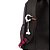 Mochila Sestini Magic Speed - Imagem 4