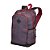 Mochila Sestini Magic Speed - Imagem 2