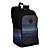Mochila Sestini Magic Sport - Imagem 3
