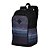 Mochila Sestini Magic Sport - Imagem 2