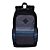 Mochila Sestini Magic Sport - Imagem 1