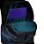 Mochila Sestini Magic Sport - Imagem 4