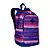 Mochila Sestini Magic Tie Dye - Imagem 3
