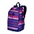 Mochila Sestini Magic Tie Dye - Imagem 2