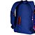 Mochila Sestini Magic Tie Dye - Imagem 4